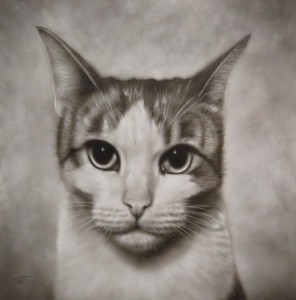 04Poes Portret 04